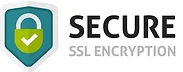 ssl-certificate-secure-encryption