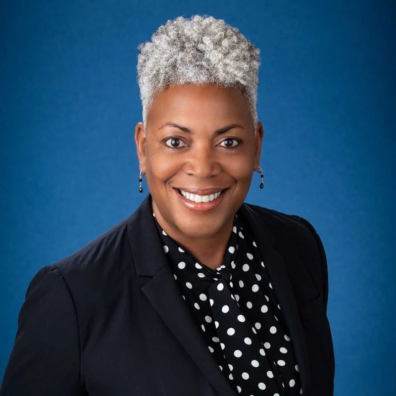 Rachel Givens-Boykins