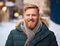 Bjørn Johansen