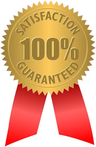 satguarantee_seal_white