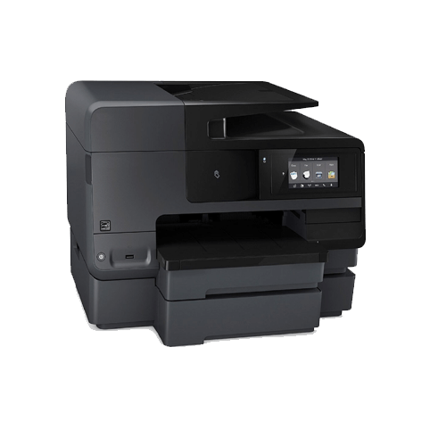 Positive Verbal Communication