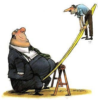Residential Appraisal Bias