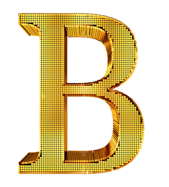 Financial Institution