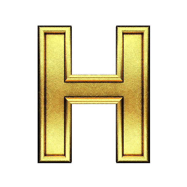 Health Care Data Breach